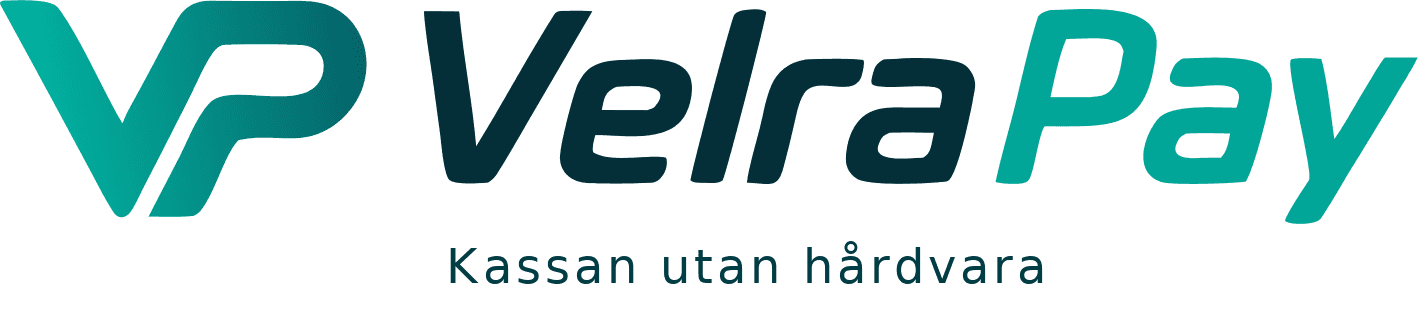 VelraPay